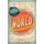 The Trivia Lover's Guide to the World - Geography for the Lost and Found (Paperback): Gary Fuller