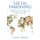 Social Panoramas - Changing the Unconscious Landscape with NLP and Psychotherapy (Paperback): Lucas Derks