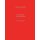 Geological Nomenclature (Hardcover, 2nd rev. ed. 1980): W.A. Visser
