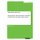 Development and Performance Evaluation of Mini Tractor Mounted Clod Crusher (Paperback): Chintan Ginoya, Rajvir Yadav