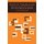 Sites of Translation - What Multilinguals Can Teach Us about Digital Writing and Rhetoric (Paperback): Laura Gonzales