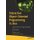 Interactive Object-Oriented Programming in Java - Learn and Test Your Programming Skills (Paperback, 2nd ed.): Vaskaran Sarcar