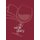 Wine Diary - Verkostungsnotizen (German, Paperback): Gerhard Schlegl