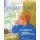 Finding Diamonds (Paperback, Hardback Second Ed.): Sue Carroll