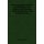 The Hand Book of Marks and Monograms on Pottery and Porcelain of the Renaissance and Modern Periods (Paperback): William...