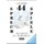 44 Sprechspiele fur Deutsch als Fremdsprache - 44 Sprechspiele fur Deutsch al (German, Paperback): Lisa Prange