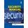 Security Manual (Hardcover, 8th edition): David Brooksbank