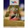 The Gymnast Care Book on Injuries - At home and in the gym treatment of the most common gymnastics injuries (Paperback): Joshua...
