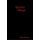 Smoke Rings (Paperback): John Pietaro