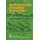 Atmospharische Spurenstoffe und Ihr Physikalisch-chemisches Verhalten (German, Paperback): Karl-Heinz Becker, J. Lobel