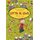 Lotta se Lewe 15: Otters Oral! (Paperback): Alice Pantermuller