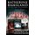 Shadows of Death (True Crime Box Set) - From the Crime Files of Notorious USA (Paperback): Katherine Ramsland