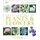 Encyclopedia of Plants and Flowers (Hardcover): Christopher Brickell