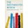 The Westminster Review (Paperback): Baldwin Cradock And Joy