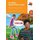 Via Afrika Sepedi Home Language Grade 2 Teacher's Guide - Home language (Sotho, Northern, Paperback): M.V. Chepape, P.J....