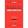 How to Manage Information - A Systems Approach (Paperback, New): Richard Palmer, Harvey Varnet