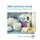 Milk and Dairy Foods - Their Functionality in Human Health and Disease (Paperback): Ian Givens