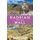 Hadrian and His Wall (Paperback): Paul Frodsham