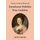Auserlesene Gedichte / Neue Gedichte (German, Paperback): Anna Louisa Karsch