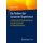Die Treiber Der Customer Experience - So Starken Sie Die Kundenbeziehung Durch Die Gestaltung Des Einkaufserlebnisses (German,...