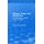 Women, Power and Subversion (Routledge Revivals) - Social Strategies in British Fiction, 1778-1860 (Paperback): Judith Lowder...