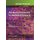 Advanced Protocols in Oxidative Stress II (Paperback, Softcover reprint of the original 1st ed. 2010): Donald Armstrong