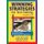 Winning Strategies for Test Taking, Grades 3-8 - A Practical Guide for Teaching Test Preparation (Paperback, annotated...