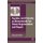 Peptides and Proteins as Biomaterials for Tissue Regeneration and Repair (Hardcover): Mario Barbosa, M. Cristina L. Martins