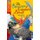 Oxford Reading Tree TreeTops Fiction: Level 13 More Pack A: The Revenge of Captain Blood (Paperback): Paul Shipton