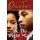 A Do Right Man (Paperback, 1st Scribner Paperback Fiction Ed): Omar Tyree