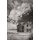 House of Words (Paperback): Jonathan Potter