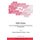 NBC Risks Current Capabilities and Future Perspectives for Protection (Paperback, Softcover reprint of the original 1st ed....