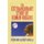 The Extraordinary Story of Human Origins (Hardcover): Piero Angela, Alberto Angela