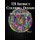 120 Abstract Coloring Designs - Adult Coloring Book / Stress Relieving Patterns / Relaxing Coloring Pages / Premium Design /...