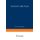 Durch Die Weisse Wuste - Die Danische Forschungsreise Quer Durch Nordgroenland 1912-13 (German, Paperback, Softcover Reprint of...