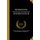 Morning Lectures (Paperback): Andrew Jackson 1826-1910 Davis