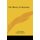 The History of Abyssinia (Hardcover): A. H. M. Jones, Elizabeth Monroe