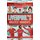 Ultimate Football Heroes Generations: Liverpool's Greatest Moments (Paperback): Tom Palmer