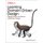 Learning Domain-Driven Design - Aligning Software Architecture and Business Strategy (Paperback): Vladik Khononov