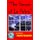 "The Heroes of La Palma" (Paperback): David C Spagnolo