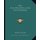 The Sun, the Devil, and the Redeemer (Paperback): Frater Achad
