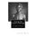 Among The Primitive Bakongo (Paperback): John H. Weeks