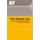 The Electric Car - Development and future of battery, hybrid and fuel-cell cars (Hardcover, illustrated edition): Mike H....