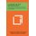 A History Of The Seymour Family - Descendants Of Richard Seymour Of Hartford, Connecticut, For Six Generations (Hardcover):...