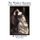 The Windsor Beauties - Ladies of the Court of Charles II (Hardcover, Revised ed.): Lewis Melville