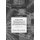 Food and Masculinity in Contemporary Autobiographies - Cast-Iron Man (Paperback, Softcover reprint of the original 1st ed....