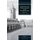 Liberalism, Education and Schooling - Essays by T.M. McLaughlin (Paperback): David Carr, Mark Halstead, Richard Pring
