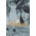 Path of Life Journal (Paperback): Julie Geddes