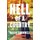 Hell of a Country - Based on a True Story (Paperback): David Cornwell