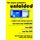 The Paper Computer Unfolded - A Twenty-First Century Guide to the Bell Labs CARDIAC (CARDboard Illustrative Aid to...